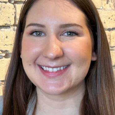 Whitney Alexandra Koller MA