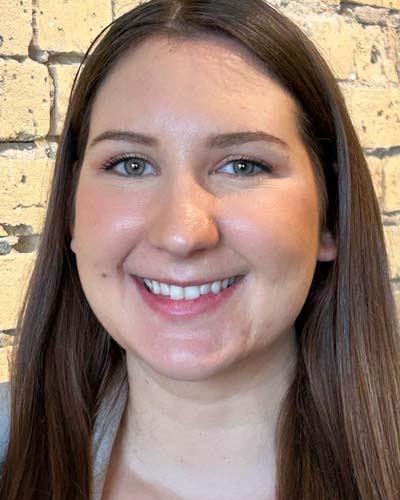 Whitney Alexandra Koller - Stone Arch Psychology and Health Services